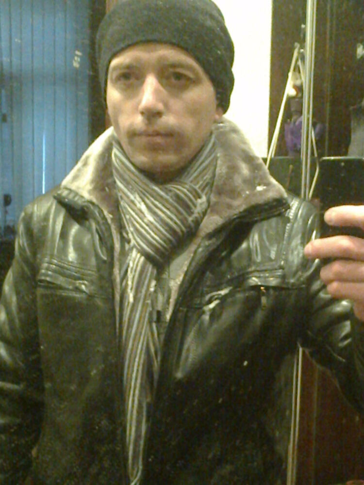 ���� 9322461 ������� �����, 47 ���, ���� ���������� � �����