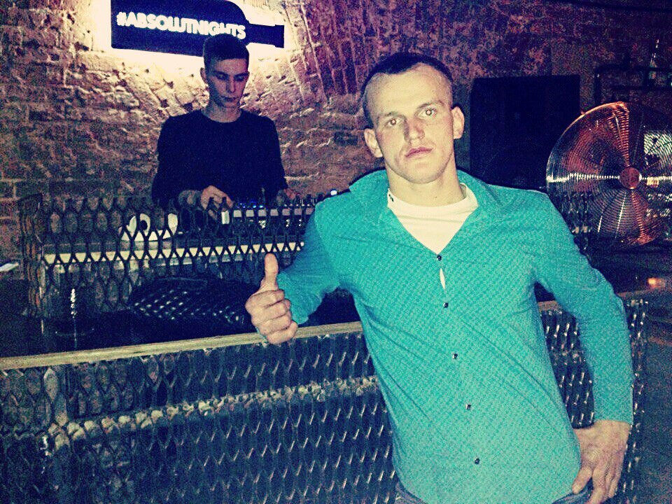  ,   Andrey, 30 ,   