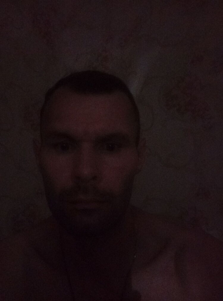   ,   , 45 ,   