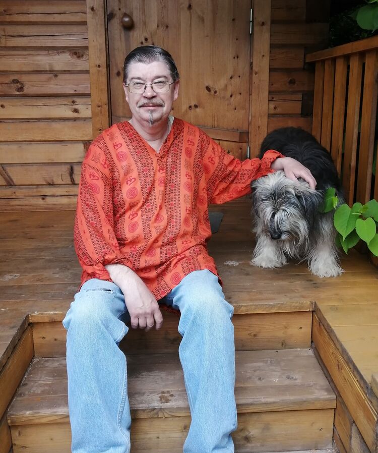 ���������� ������, ���� ������� ����, 62 ����, ������������ ��� ������, ����� � ���������