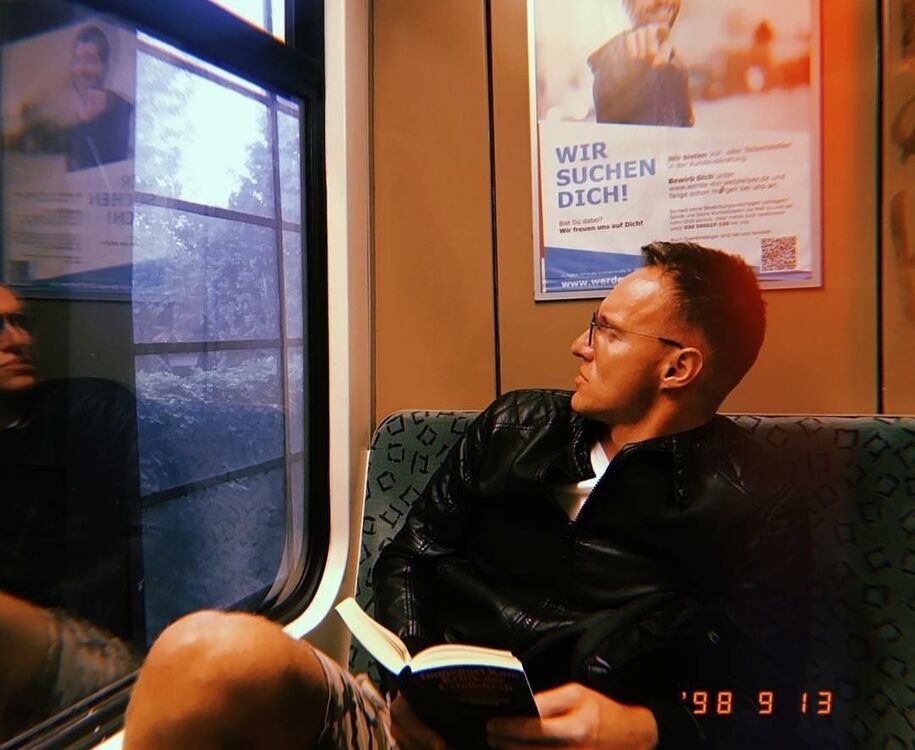 ���������� �������, ���� ������� ����, 48 ���, ������������ 