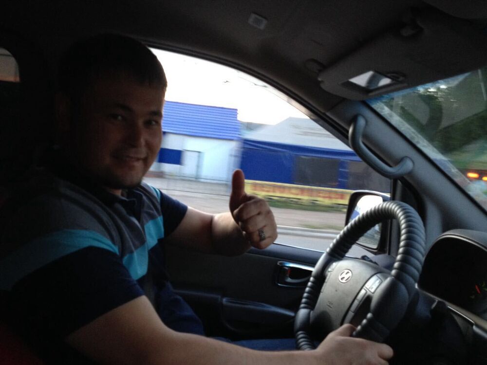 ���� 30145011 ������� ������, 35 ���, ���� ���������� � ��������