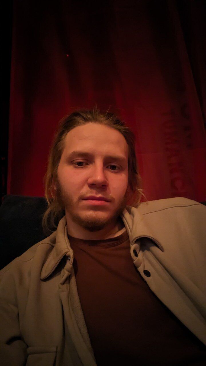 ���� 43620061 ����� ������, 25 ���, ���� ���������� � ����