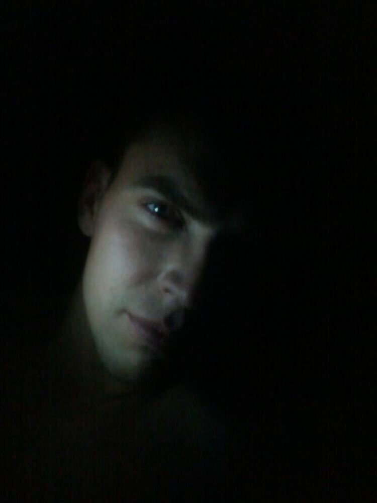 ���� 4687771 ������� 998909538621, 37 ���, ���� ���������� � ��������