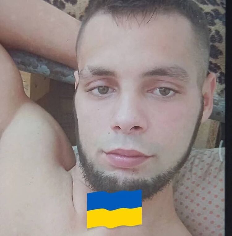 ���� 56166531 ����� ������, 23 ����, ���� ���������� � �������