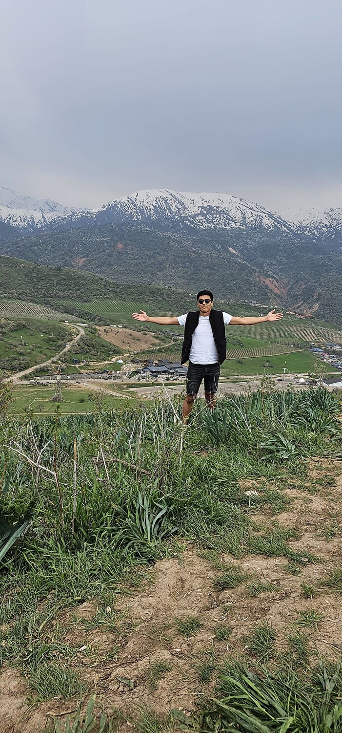 ���� 42997691 ������� ������, 27 ���, ���� ���������� � ��������