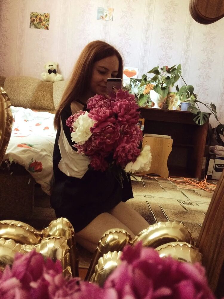  ,   , 22 ,   