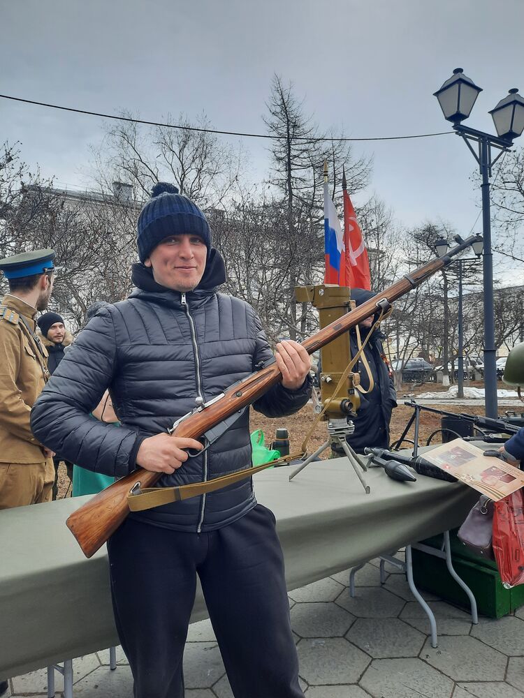 ���� 26332601 ������� ����, 37 ���, ���� ���������� � ��������