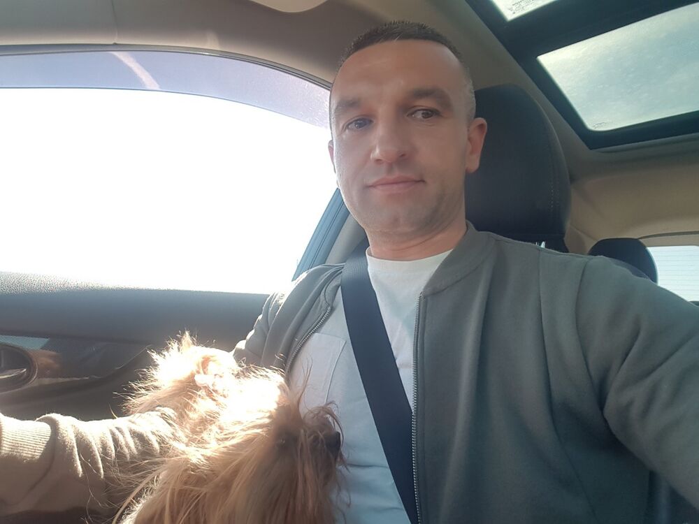 ���� 10817651 ������� �����, 49 ���, ���� ���������� � ������