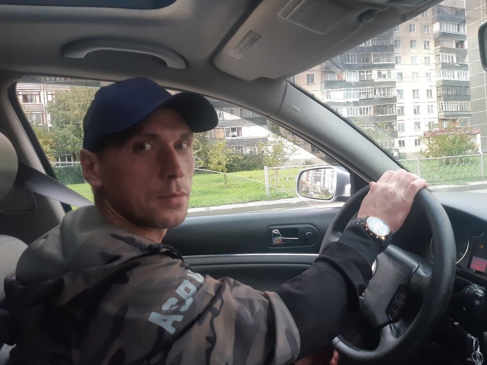 ���������� ������������, ���� ������� ����, 41 ���, ������������ ��� ������, ����� � ���������, c�������� ���������