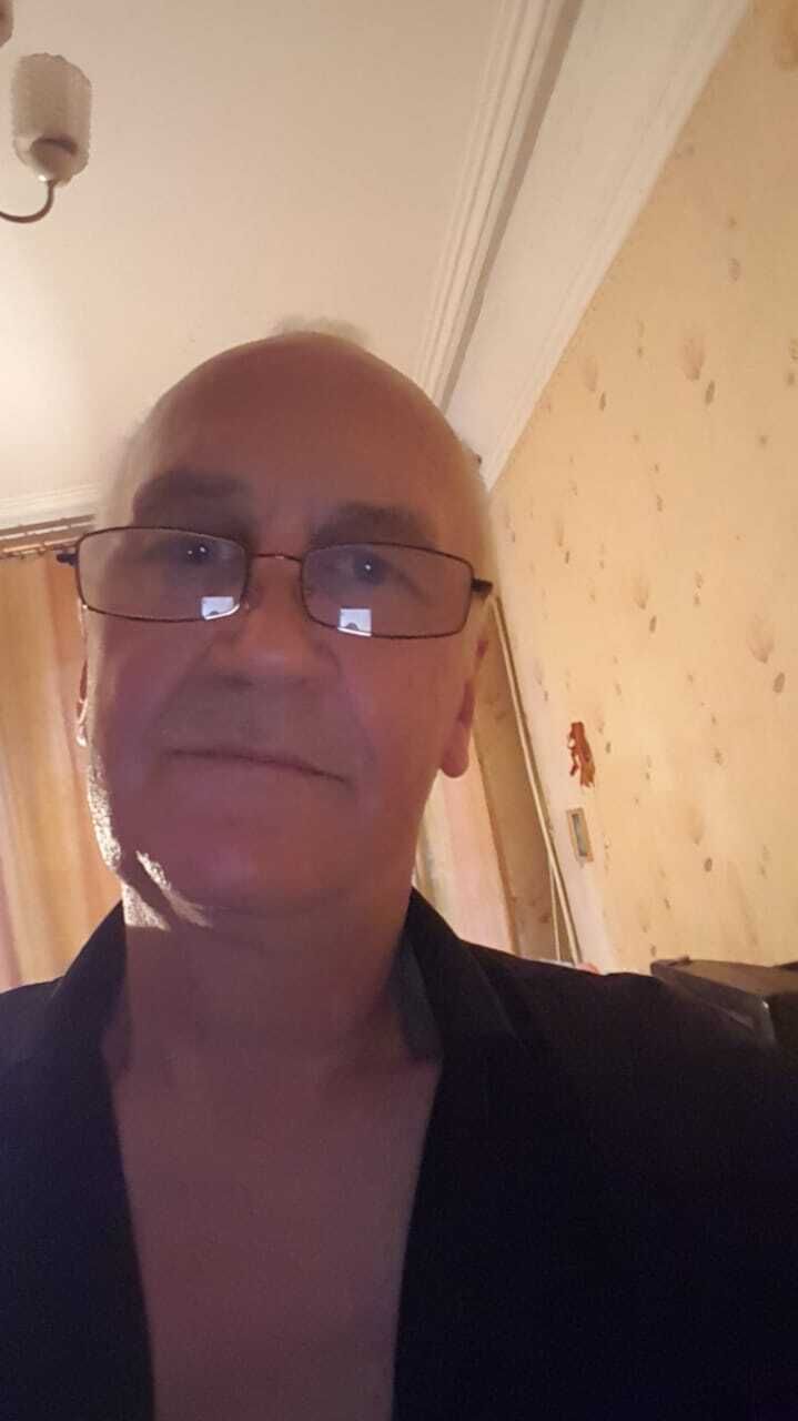  -,   Anatoly, 65 ,   ,   