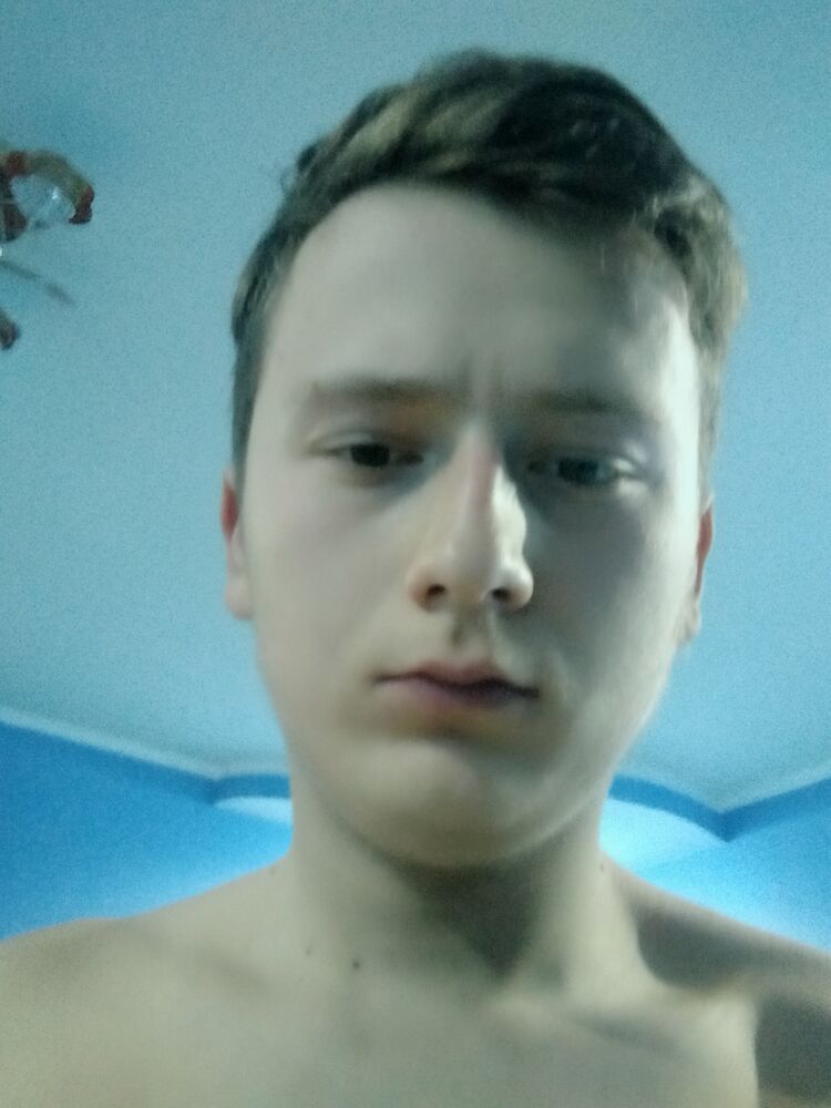  24612161  , 24 ,    