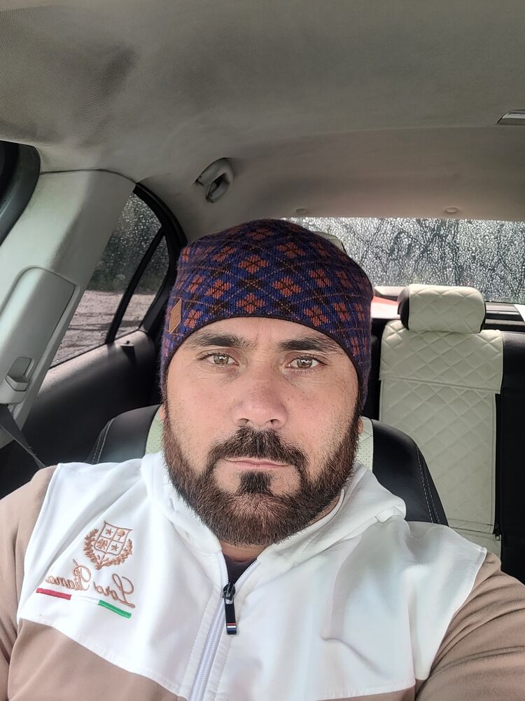 ���� 36927421 ������� Syxrob, 34 ����, ���� ���������� � ������