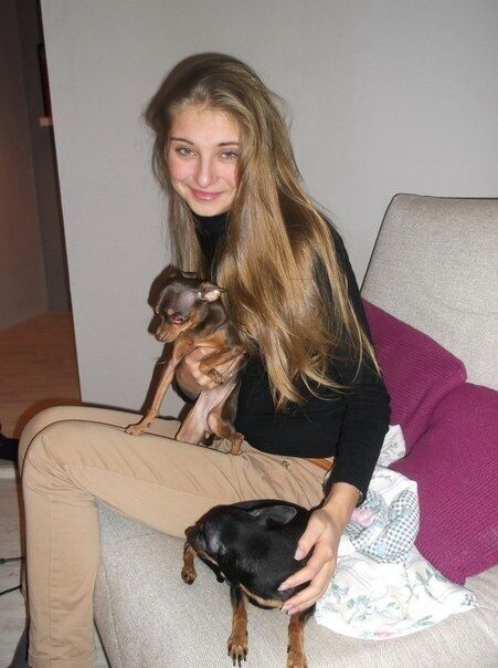 ���� 55531411 ������� ����, 27 ���, ���� ���������� � ��������