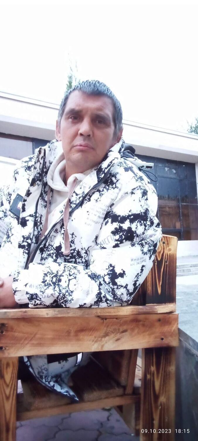 ���� 55597471 ������� ������, 40 ���, ���� ���������� � ��������