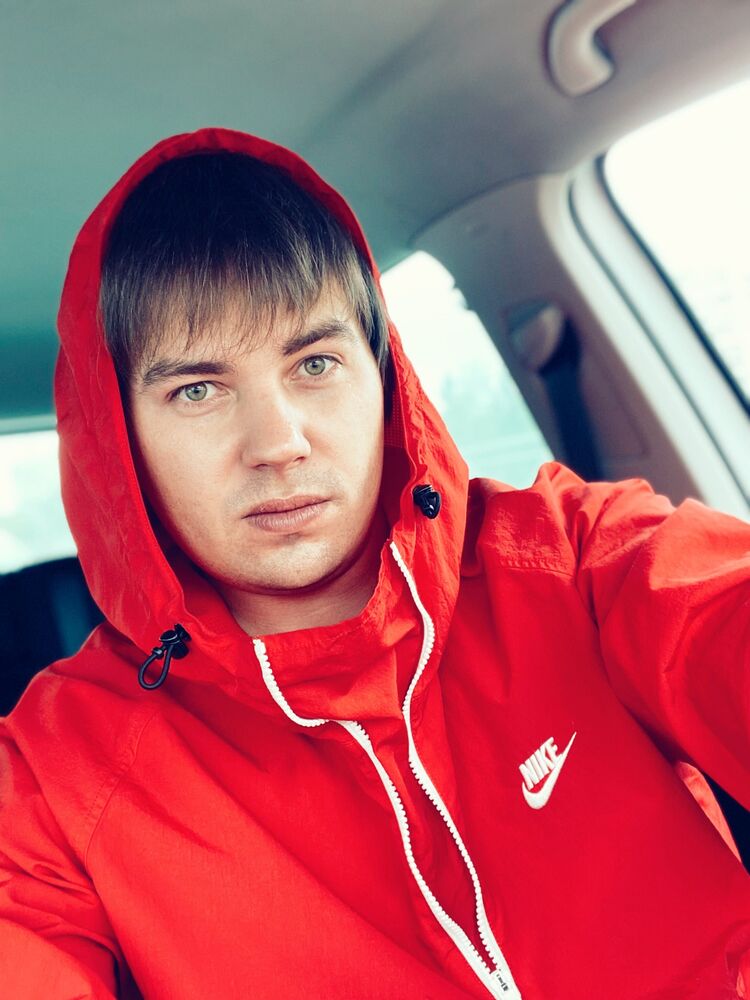 ���� 34637041 ������� �������, 33 ����, ���� ���������� � �����