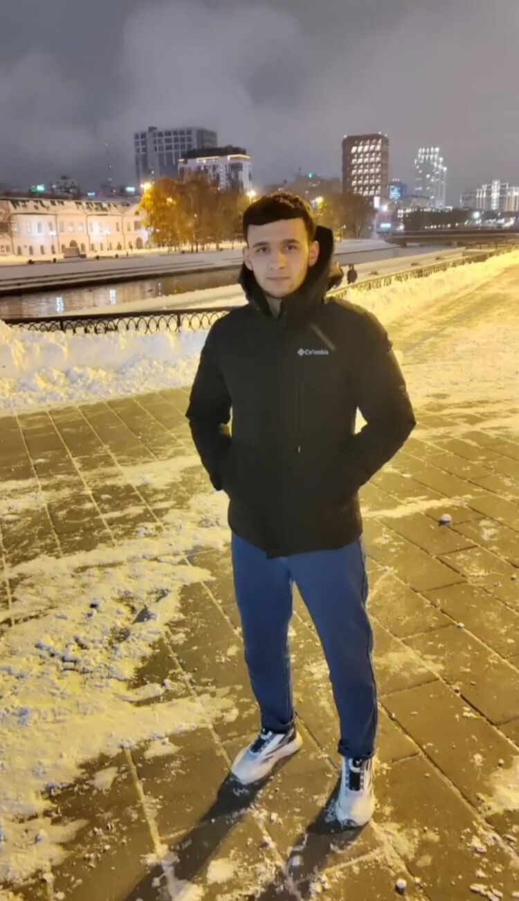 ���������� ������������, ���� ����� ����, 23 ����, ������������ ��� ������, ����� � ���������