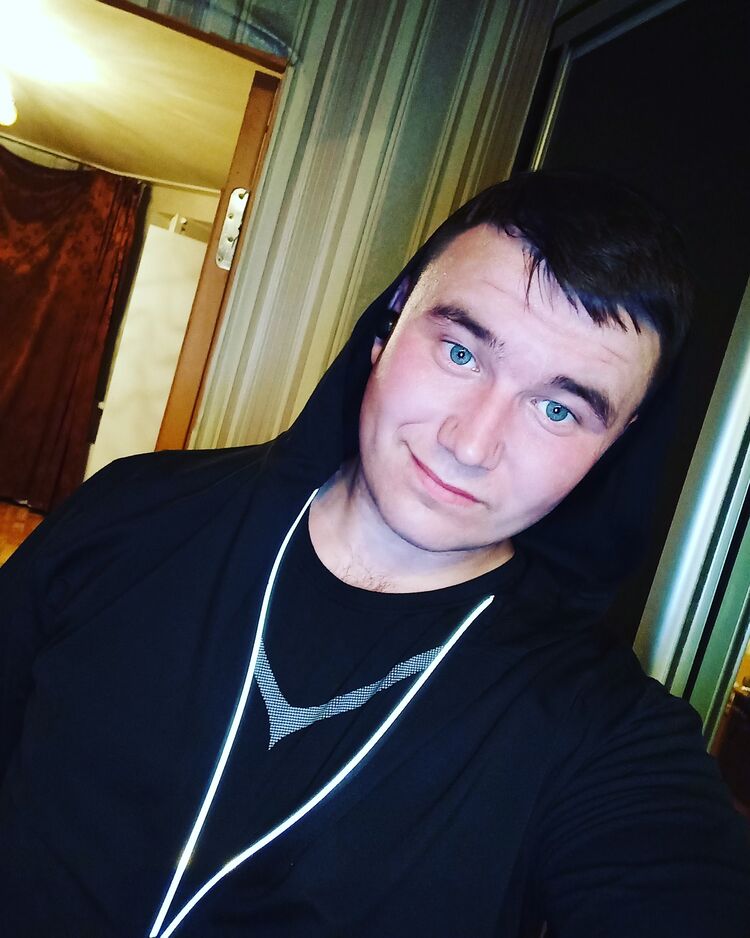 ���� 28808891 ����� �������, 25 ���, ���� ���������� � �����