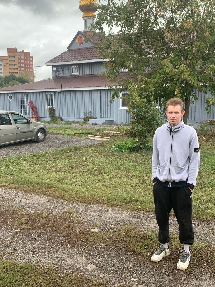 ���������� ������, ���� ����� �����, 25 ���, ������������ ��� ������, ����� � ���������, c�������� ���������, ���������