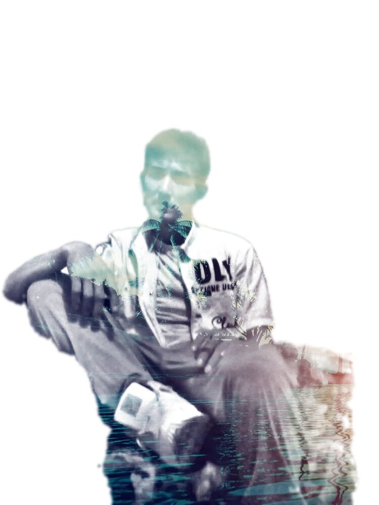 ���������� ������, ���� ������� �����, 45 ���, ������������ ��� ������, ����� � ���������, c�������� ���������