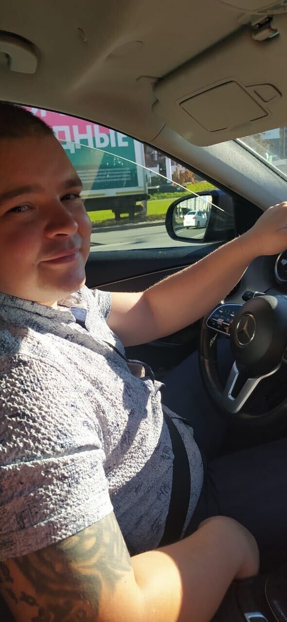 ���� 40374141 ������� ������, 37 ���, ���� ���������� � ��������