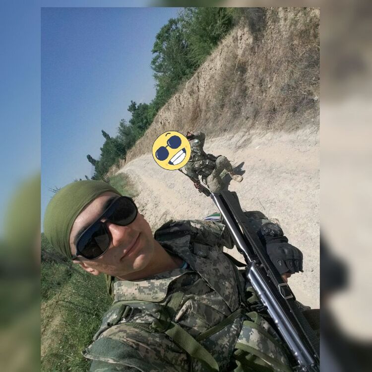 ���������� �������, ���� ������� ����, 28 ���, ������������ ��� ������, ����� � ���������