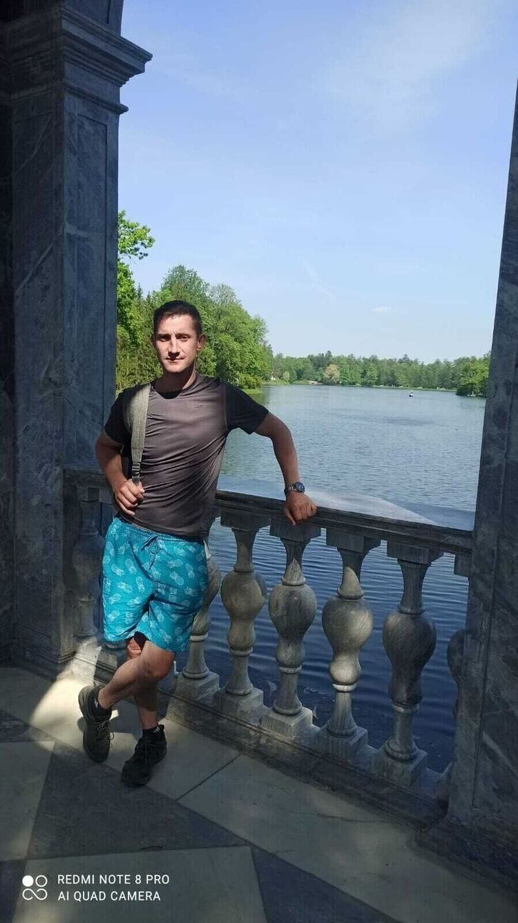 ���������� �����-���������, ���� ������� ������, 39 ���, ������������ ��� ������, ����� � ���������