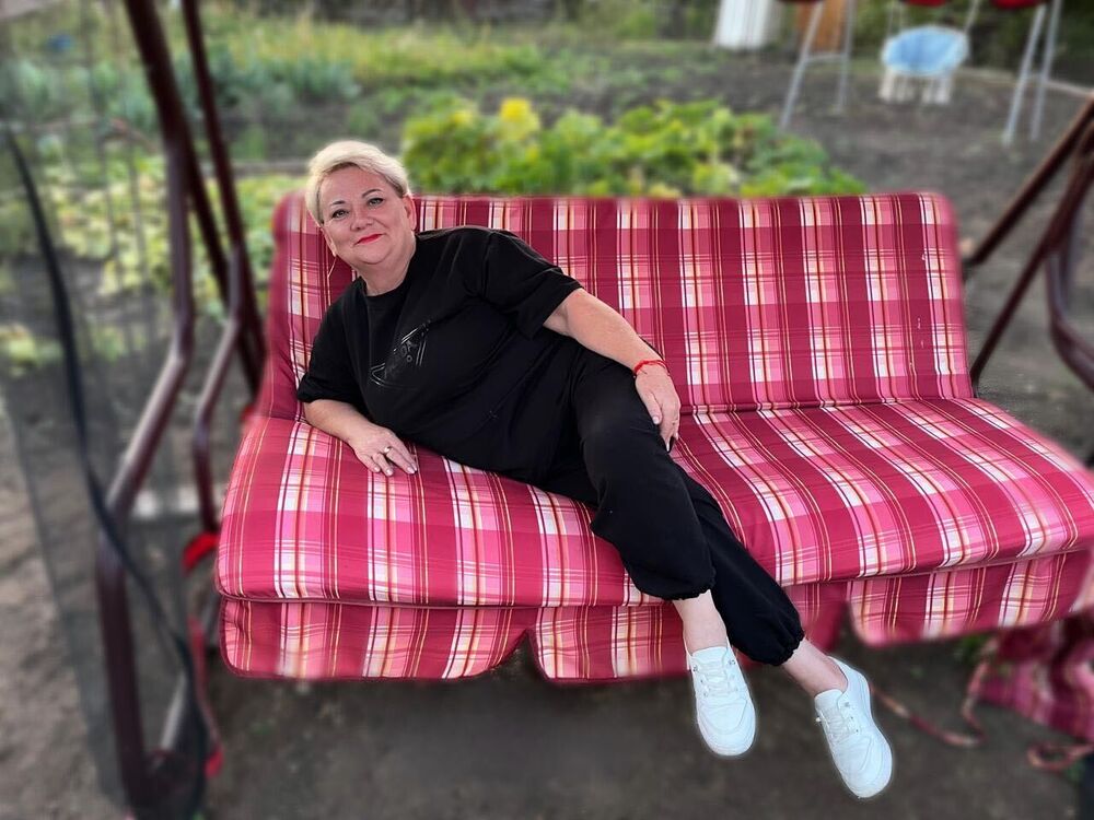 ���� 56034781 ������� �����, 55 ���, ���� ���������� � ��������