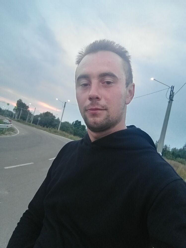 ���� 38245411 ������� �����, 27 ���, ���� ���������� � ������