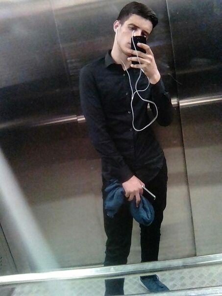  ,   , 25 ,     , c , 