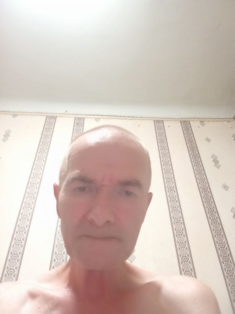 45131541  , 58 ,    