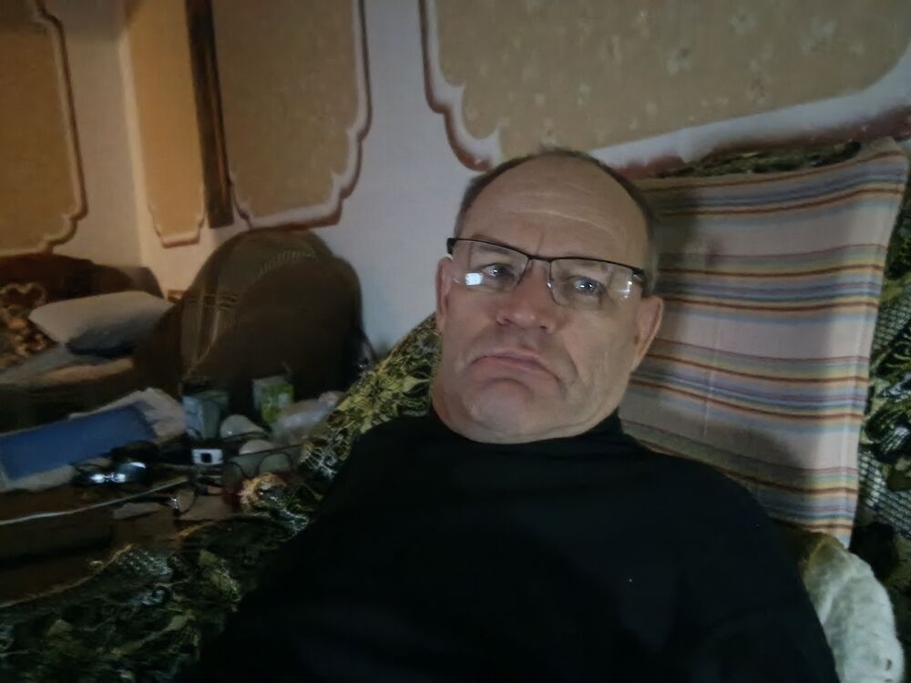 ���� 56083251 ������� ������, 45 ���, ���� ���������� � �����