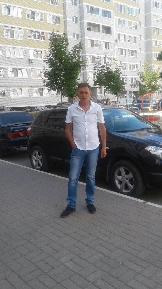  ,   , 56 ,     , c 