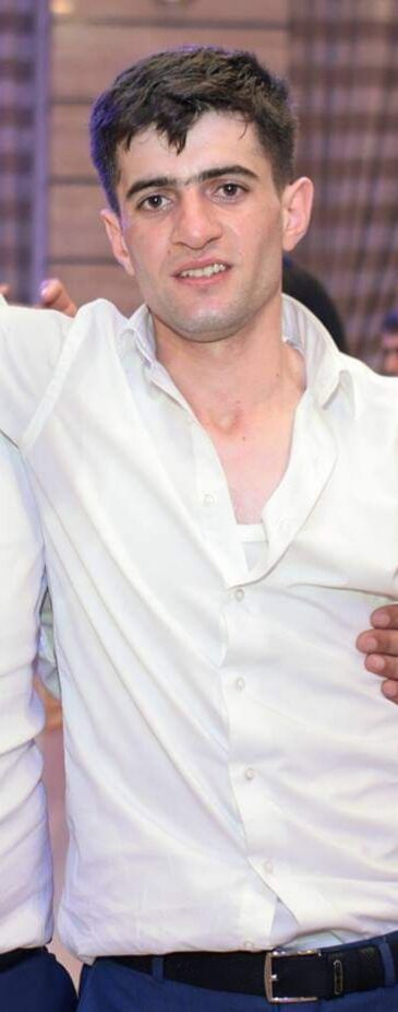  ,   Khachatur, 30 ,   ,   