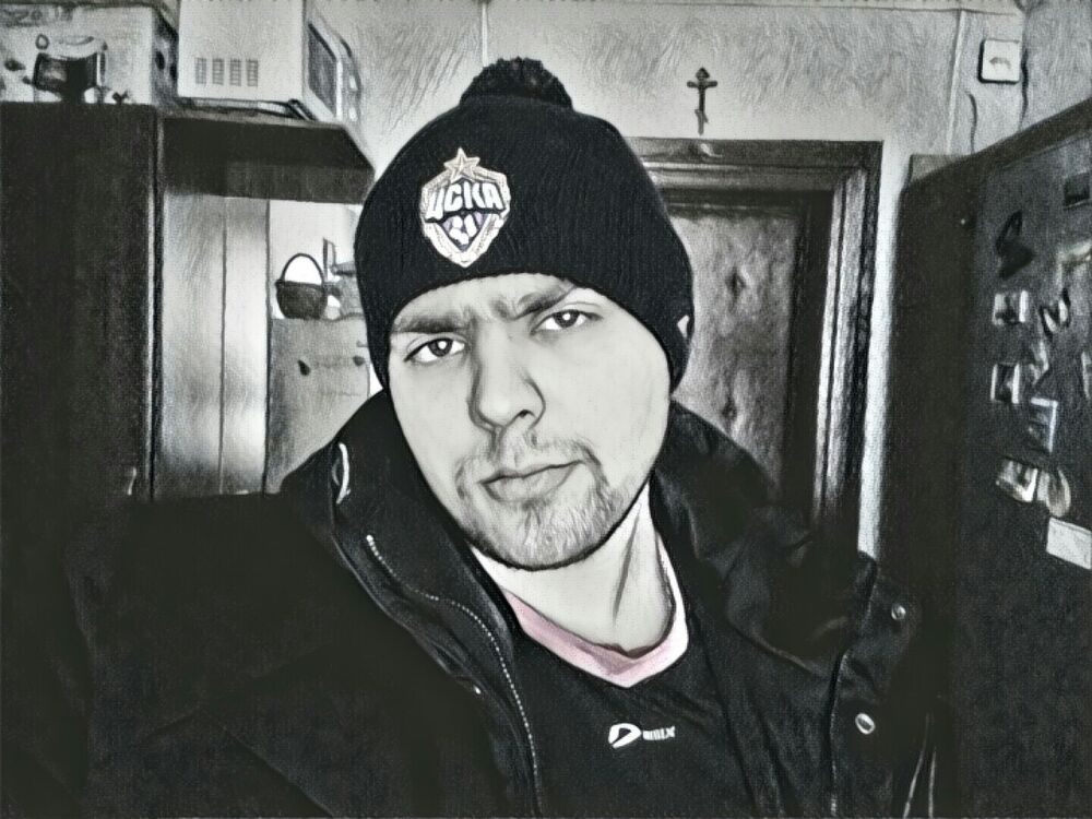 ���� 11089871 ������� �����, 31 ���, ���� ���������� � �����