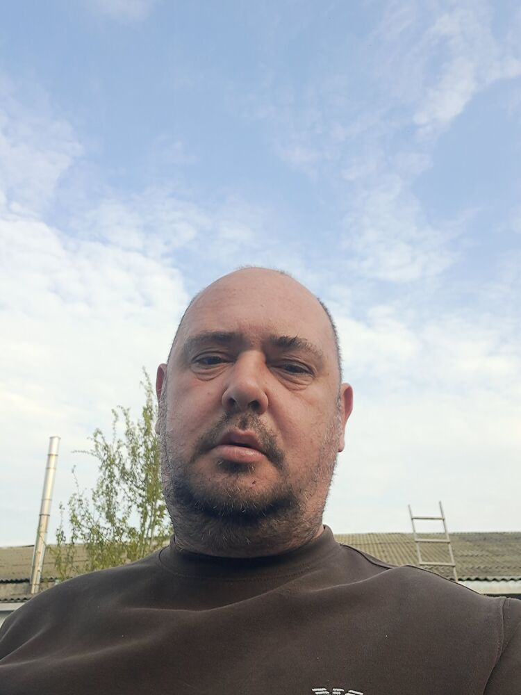  51063131  , 41 ,    