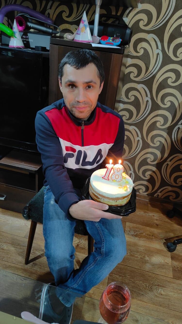 ���� 55525391 ������� ����, 38 ���, ���� ���������� � ��������