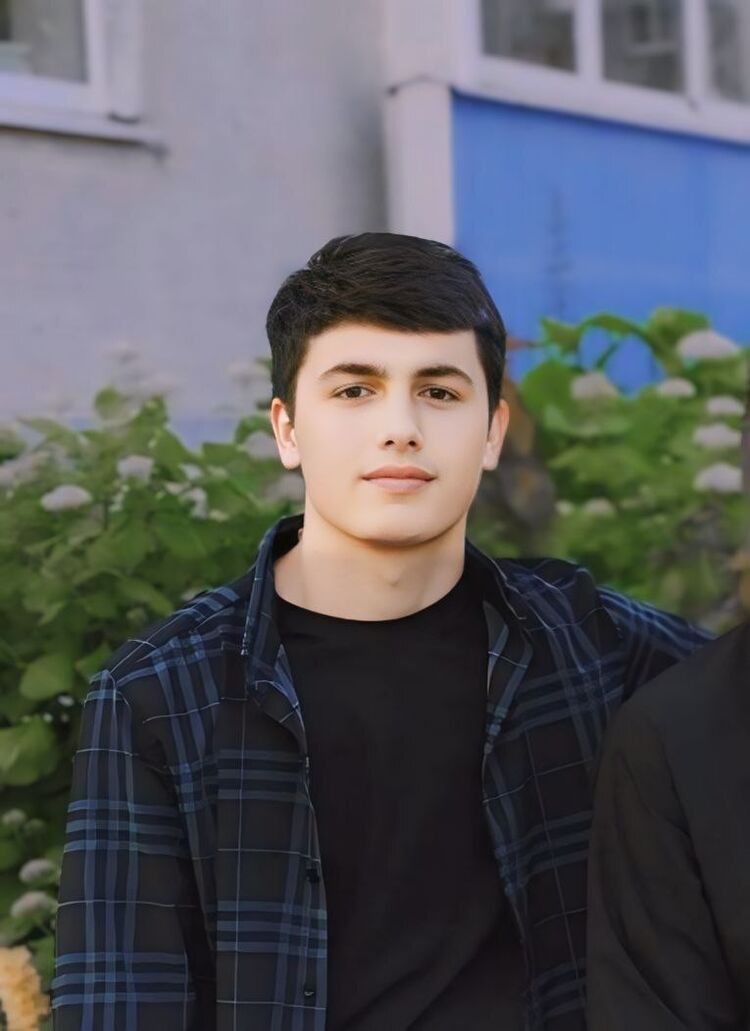  ,   , 21 ,   ,   