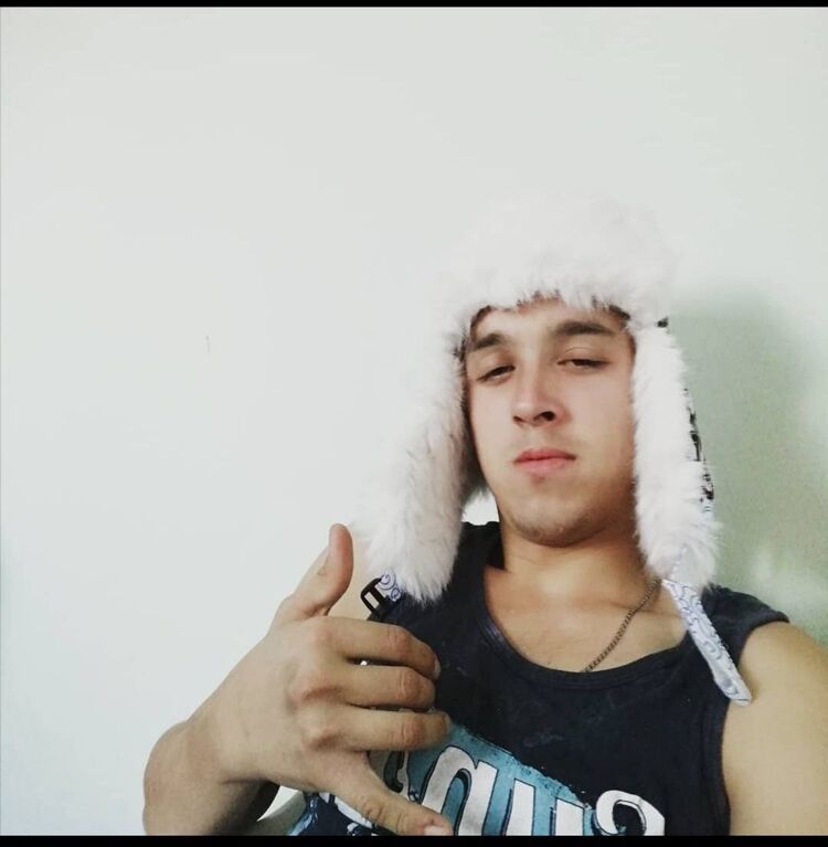 ���������� ���������, ���� ������� Victor, 28 ���, ������������ ��� ������, ����� � ���������