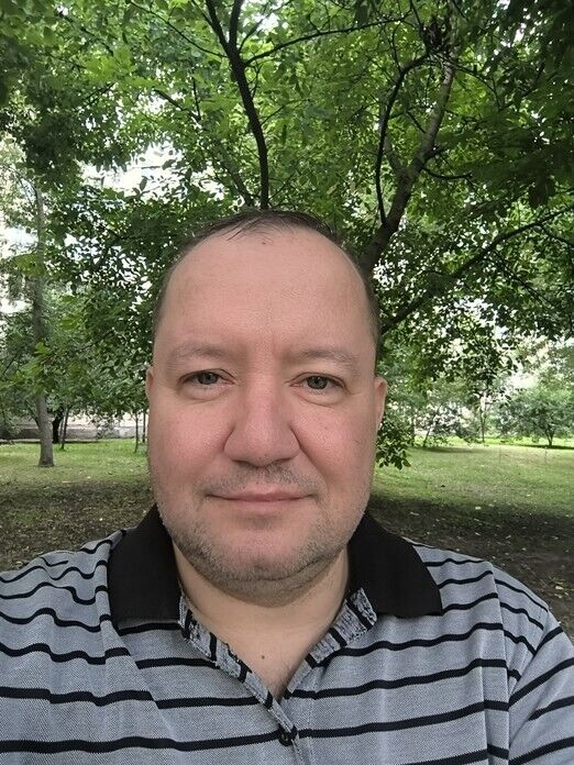 ���� 54086851 ������� Tutmos, 50 ���, ���� ���������� � �����