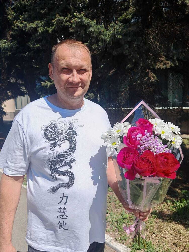  ,   Alexander, 52 ,   ,   