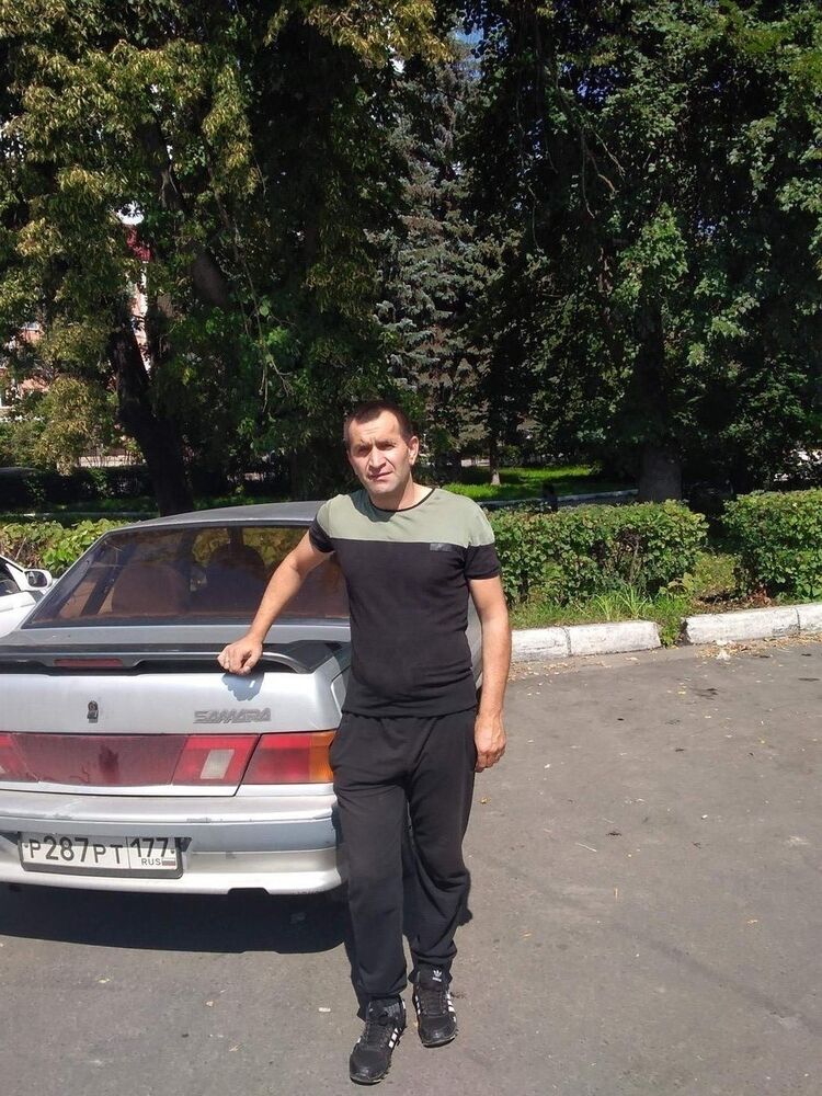 ���� 17472251 ������� �����, 43 ����, ���� ���������� � ������