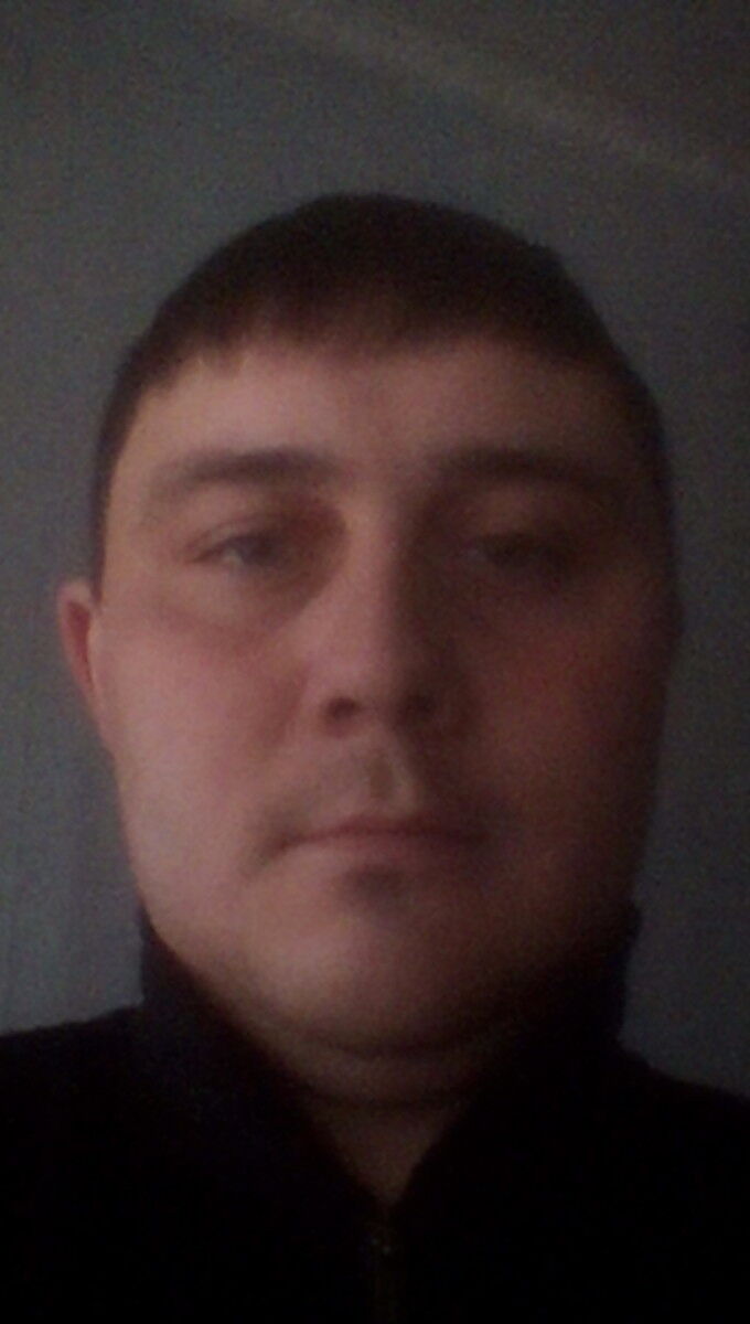 ���������� ���������, ���� ������� ������, 34 ����, ������������ ��� ������, ����� � ���������, c�������� ���������