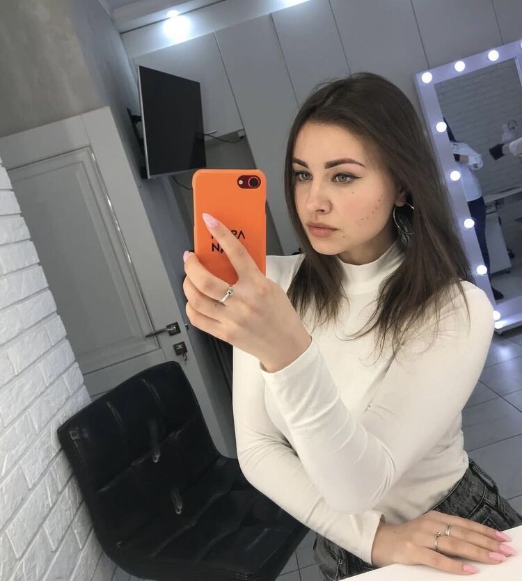 ���� 55787231 ������� ����������, 22 ����, ���� ���������� � ������