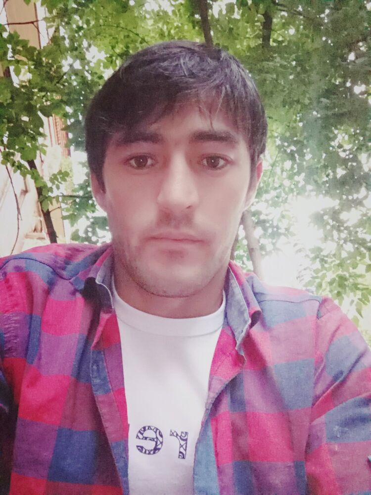 ���� 16874681 ������� Yodgor, 36 ���, ���� ���������� � ������