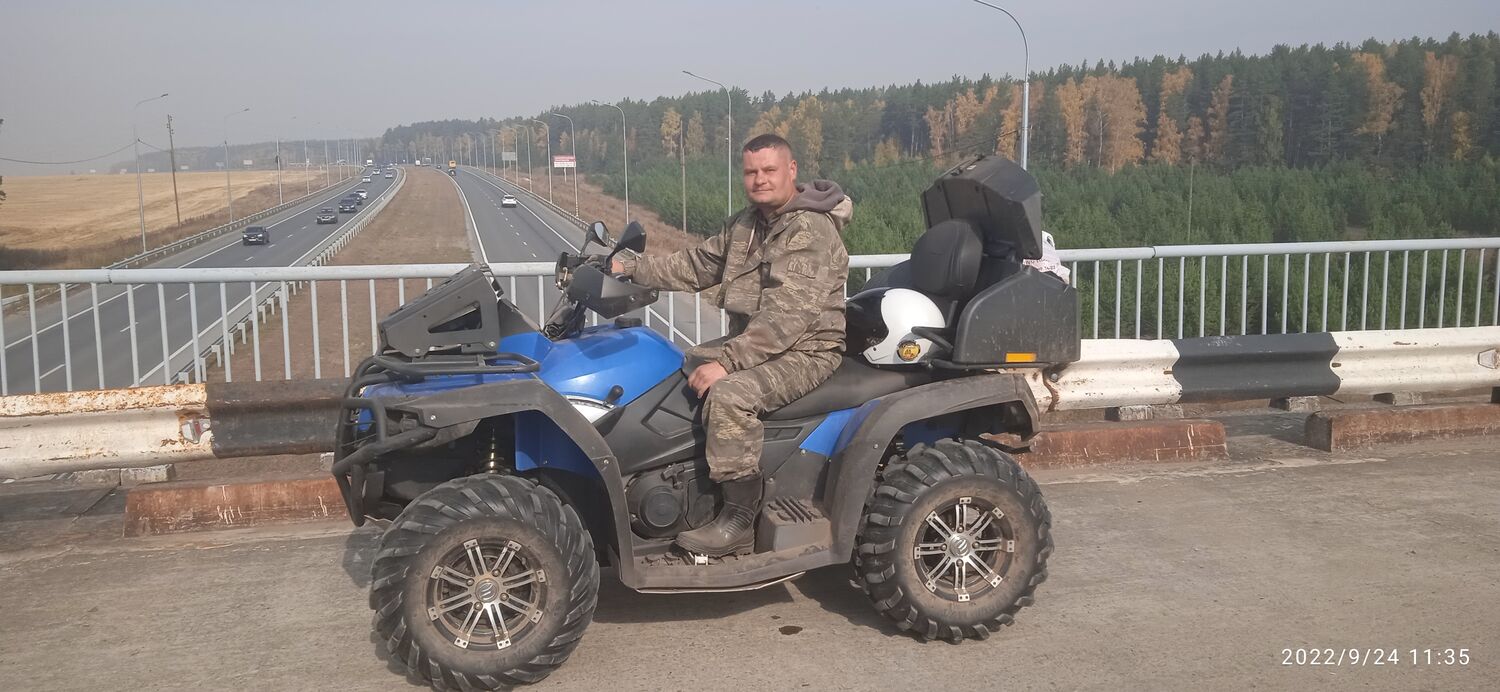  -,   Vladimir, 40 ,   ,   