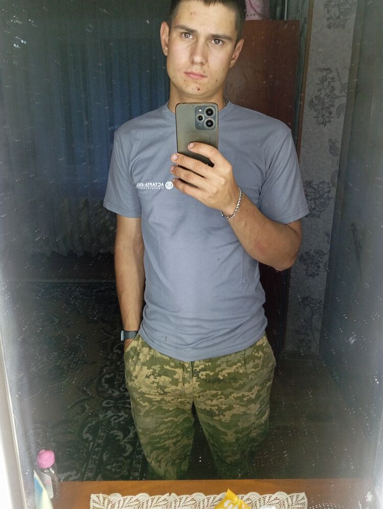  ,   , 19 ,   ,   , c , 