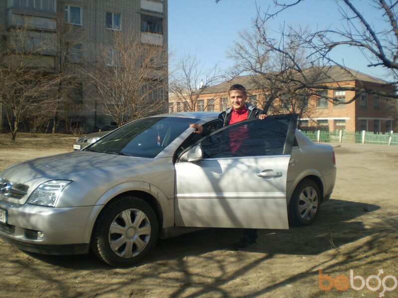 ���������� �������, ���� ������� Andrei, 48 ���, ������������ ��� ������, ����� � ���������, c�������� ���������