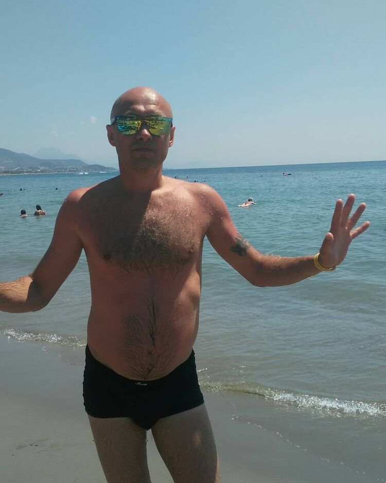 ���������� ������, ���� ������� ����, 47 ���, ������������ ��� ������, ����� � ���������