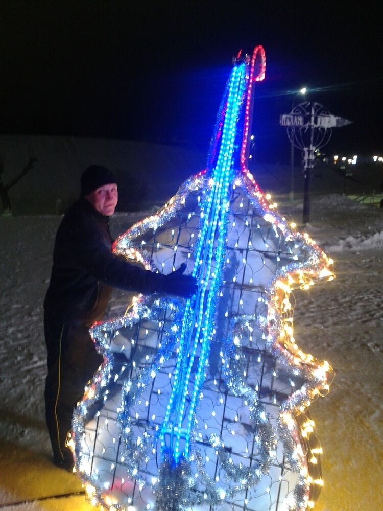 ���������� ������������, ���� ������� �������, 42 ����, ������������ ��� ������, ����� � ���������, c�������� ���������